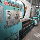 []出售安阳61160卧式车床