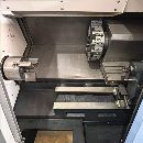 []刚刚到货准新机2023年9月出厂杭州惠勒LT-210，8寸卡盘.