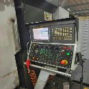 []常州工厂74台威立龙门，可以随时提货了之前没有提货的.