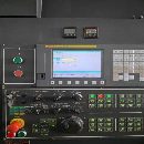 []台湾原装福硕FBL-360数控车床，12寸千岛卡盘，主电机2.