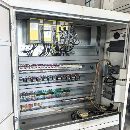 []常州工厂在位出售纽威重型款PM4050HZ数控龙门，（5046.