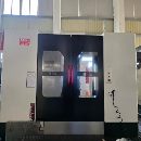 []乔峰800卧加，单工位