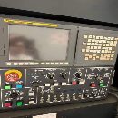 []扬州工厂刚刚买下13台斗山卧加，安装少用，堪比新机。.