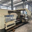 沈阳5085数控车，金宇61636米数控车，普利森61100数控.