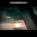 海天63H卧式加工中心APC双交换工位工作台尺寸630700B.