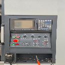 3台扬森YSV1160 立式加工中心
三轴行程：1100&amp;amp；#21.