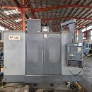 台湾原装高峰1370，同款两台