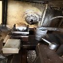 沈阳4065数控车，工厂在位便宜处理
