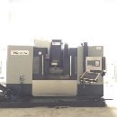 []出售京元1270立式加工中心