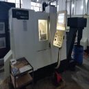 []出售两台德马吉CTX310车铣中心
