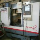 []出售一台辛辛那提立式加工中心