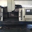 []出售海天1585立式加工中心