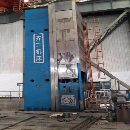 []出售齐二产TK6920数控落地铣镗床