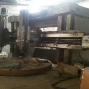 []出售齐齐哈尔86年产2500立车